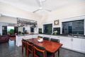 Property photo of 17 Vidar Street Hudson QLD 4860
