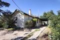 Property photo of 42 Hallett Road Stonyfell SA 5066