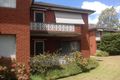 Property photo of 3/455 Pacific Highway Killara NSW 2071