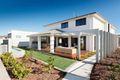 Property photo of 6 Bonarba Link Googong NSW 2620