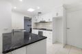 Property photo of 4 Costello Close Bacchus Marsh VIC 3340