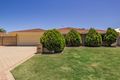 Property photo of 265 Grand Ocean Boulevard Port Kennedy WA 6172