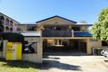 Property photo of 2/20 Hooker Street Windsor QLD 4030