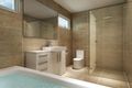 Property photo of 1/36 Duke Street Kew VIC 3101