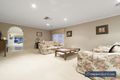 Property photo of 16 Homewood Boulevard Hallam VIC 3803