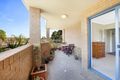 Property photo of 22/9-13 Clubb Crescent Miranda NSW 2228