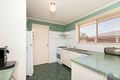 Property photo of 63 Marchant Circuit Dunlop ACT 2615