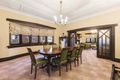 Property photo of 8 Sidwell Avenue St Kilda East VIC 3183