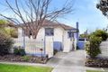 Property photo of 16 Gracehill Avenue Burwood VIC 3125