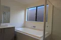 Property photo of 8 Paley Circuit Mount Duneed VIC 3217