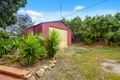 Property photo of 4 Costello Close Bacchus Marsh VIC 3340