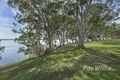 Property photo of 15 Watkins Road Wangi Wangi NSW 2267