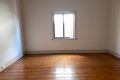 Property photo of 147 Stephen Street Yarraville VIC 3013