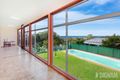 Property photo of 13 Palm Grove Thirroul NSW 2515