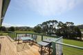 Property photo of 6970A Channel Highway Gardners Bay TAS 7112