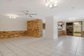 Property photo of 265 Grand Ocean Boulevard Port Kennedy WA 6172