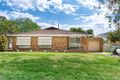 Property photo of 40 Mimosa Drive Mount Austin NSW 2650