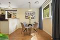 Property photo of 8 Shortland Crescent Ainslie ACT 2602