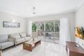 Property photo of 522/49-63 Williams Esplanade Palm Cove QLD 4879