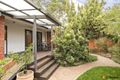 Property photo of 8 Shortland Crescent Ainslie ACT 2602