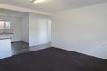Property photo of 68B Glenlyon Street Gladstone Central QLD 4680