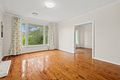 Property photo of 9 York Street Point Frederick NSW 2250