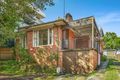 Property photo of 9 York Street Point Frederick NSW 2250