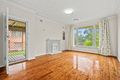 Property photo of 9 York Street Point Frederick NSW 2250