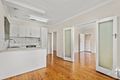 Property photo of 9 York Street Point Frederick NSW 2250