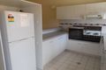 Property photo of 30/37 Old Coach Road Tallai QLD 4213