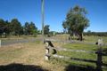 Property photo of 115 Nightingale Road Pheasants Nest NSW 2574