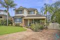 Property photo of 11 Brian Street Ryde NSW 2112