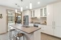 Property photo of 2/11 Stephen Street Seaford VIC 3198