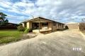 Property photo of 322 St Helens Point Road Stieglitz TAS 7216