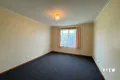 Property photo of 322 St Helens Point Road Stieglitz TAS 7216