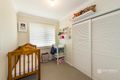 Property photo of 5 Bluebird Road Cranebrook NSW 2749