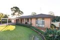 Property photo of 5 Bluebird Road Cranebrook NSW 2749