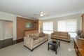 Property photo of 5 Bluebird Road Cranebrook NSW 2749