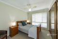 Property photo of 5 Bluebird Road Cranebrook NSW 2749