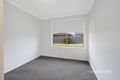 Property photo of 6 Pepper Tree Road Hamlyn Terrace NSW 2259