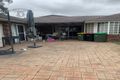 Property photo of 38 Cunningham Parade Singleton Heights NSW 2330