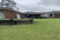 Property photo of 38 Cunningham Parade Singleton Heights NSW 2330