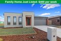 Property photo of 16 Solitaire Way Wallan VIC 3756
