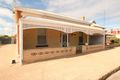Property photo of 64 Robert Street Moonta SA 5558