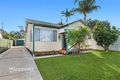 Property photo of 12 Short Street Berkeley NSW 2506