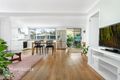 Property photo of 12 Short Street Berkeley NSW 2506