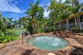 Property photo of 215/215 Cottesloe Drive Mermaid Waters QLD 4218