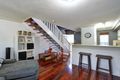 Property photo of 215/215 Cottesloe Drive Mermaid Waters QLD 4218