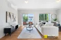 Property photo of 6 Prairie Way Auburn NSW 2144