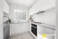 Property photo of 6 Prairie Way Auburn NSW 2144